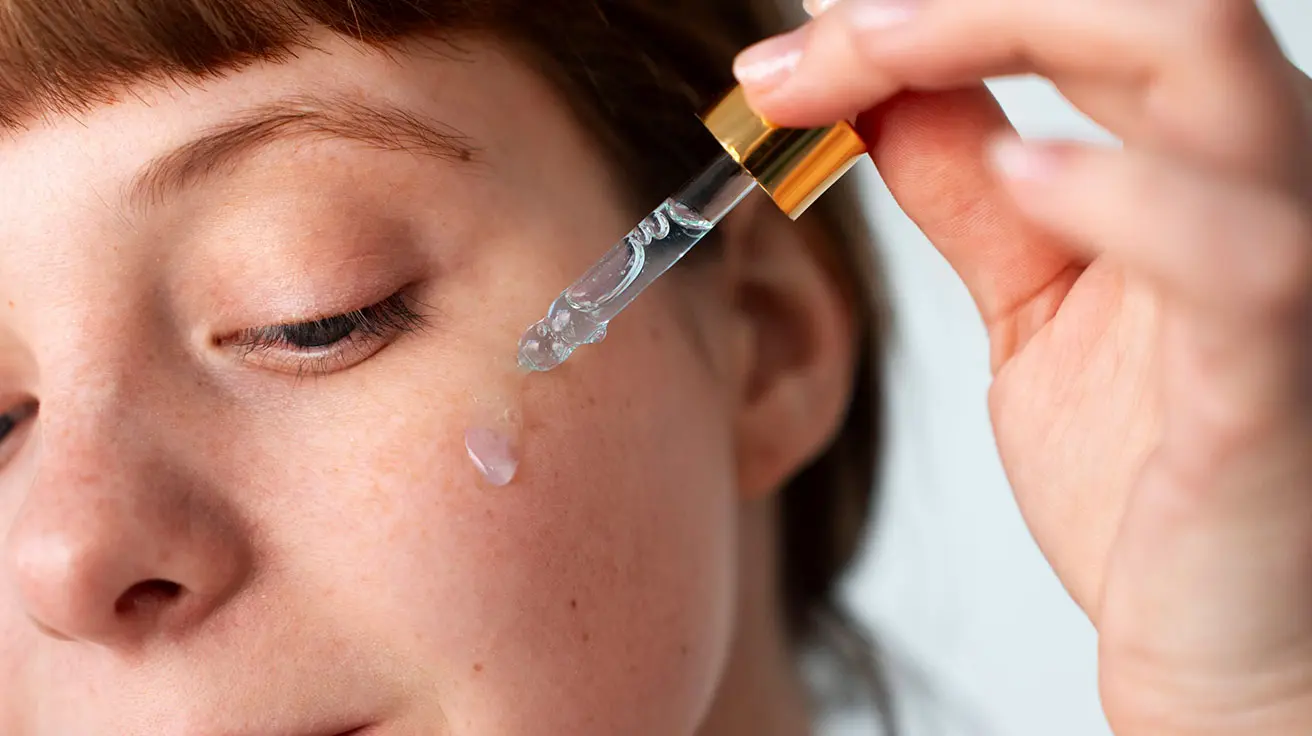 Clínica Trajano – reposición de pómulos en Sevilla con tratamiento estético facial no invasivo