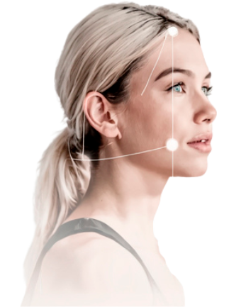 Análisis facial y tratamientos estéticos personalizados en Clínica Trajano, La Algaba